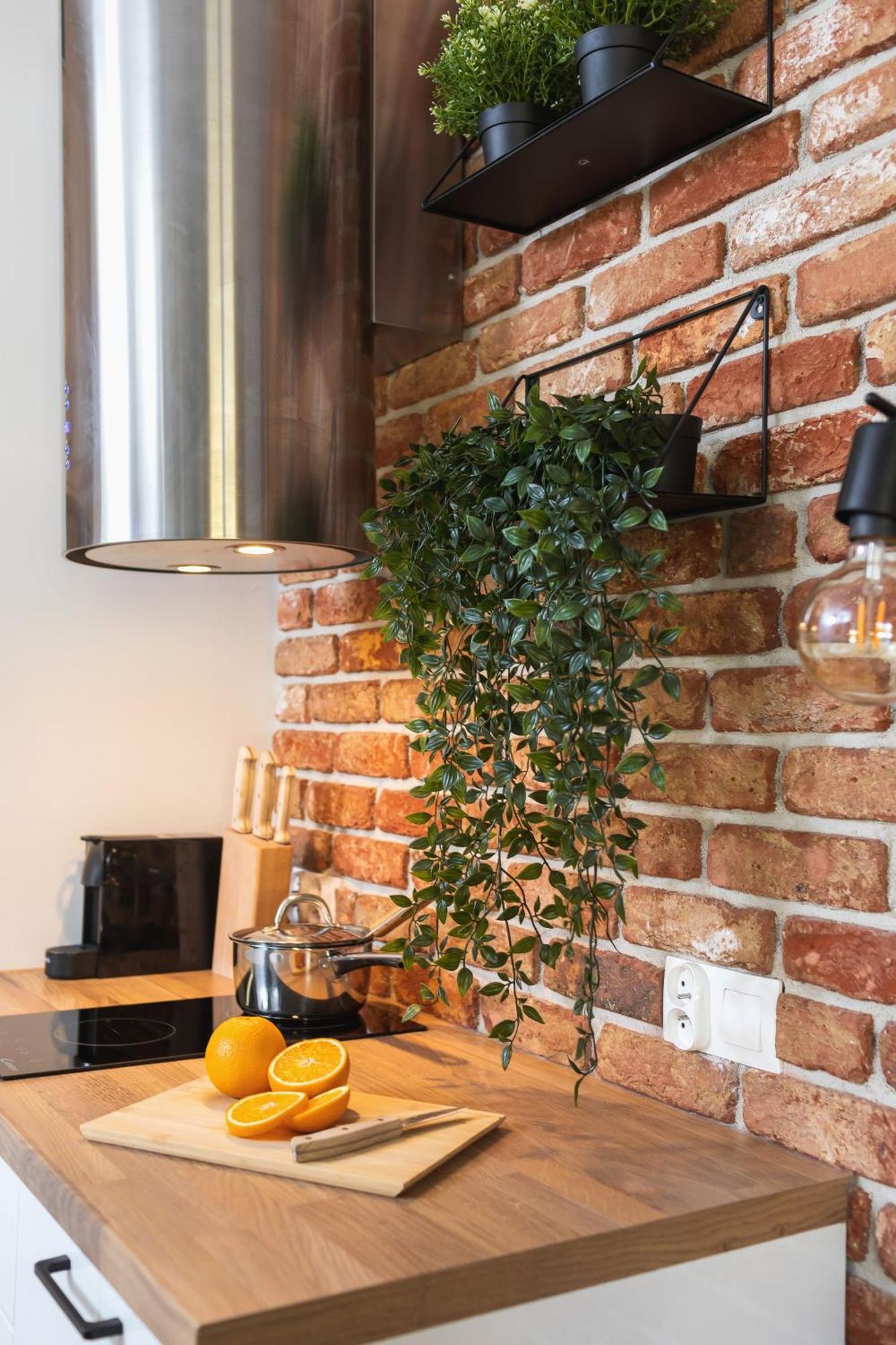 Luxurious Apartment Rakowicka Krakow By Renters Prestige Dış mekan fotoğraf
