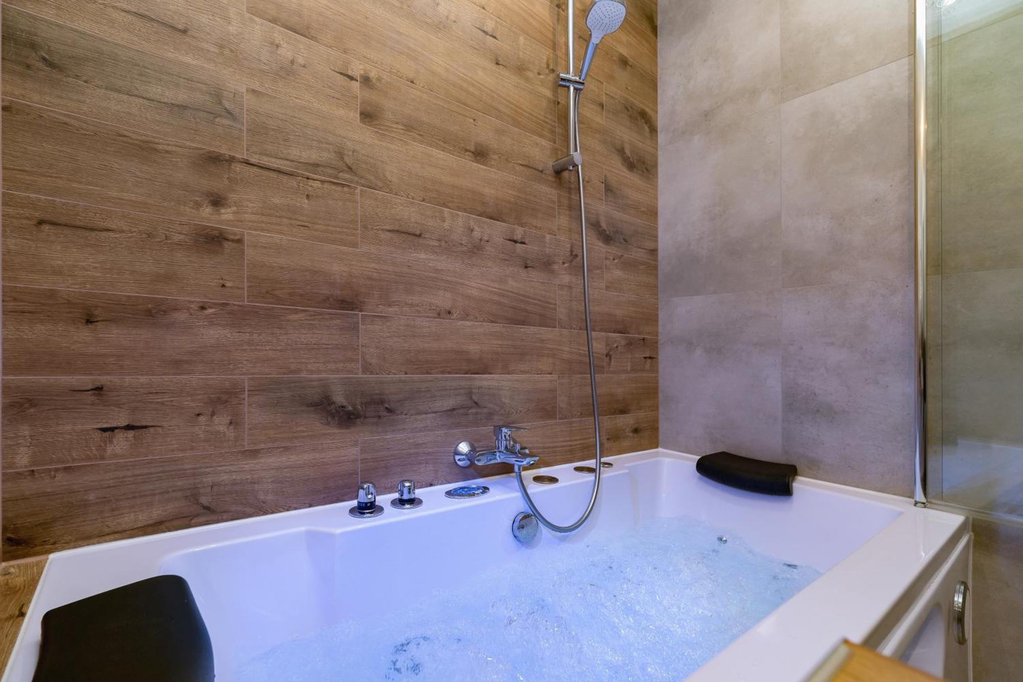 Luxurious Apartment Rakowicka Krakow By Renters Prestige Dış mekan fotoğraf