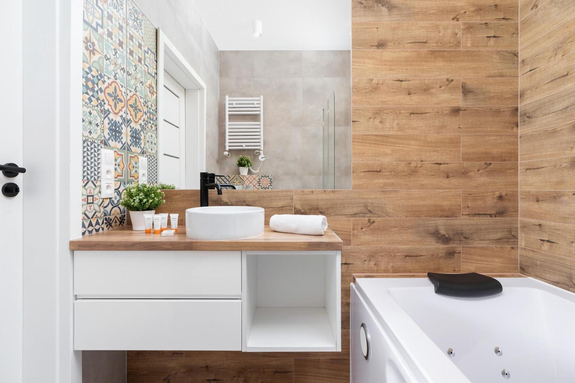 Luxurious Apartment Rakowicka Krakow By Renters Prestige Dış mekan fotoğraf
