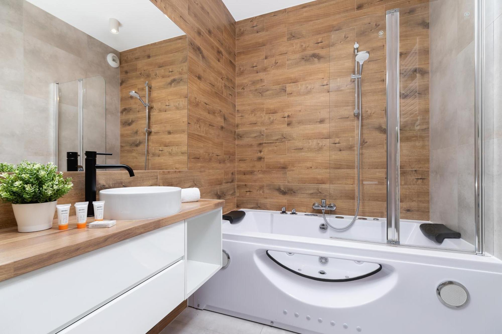 Luxurious Apartment Rakowicka Krakow By Renters Prestige Dış mekan fotoğraf