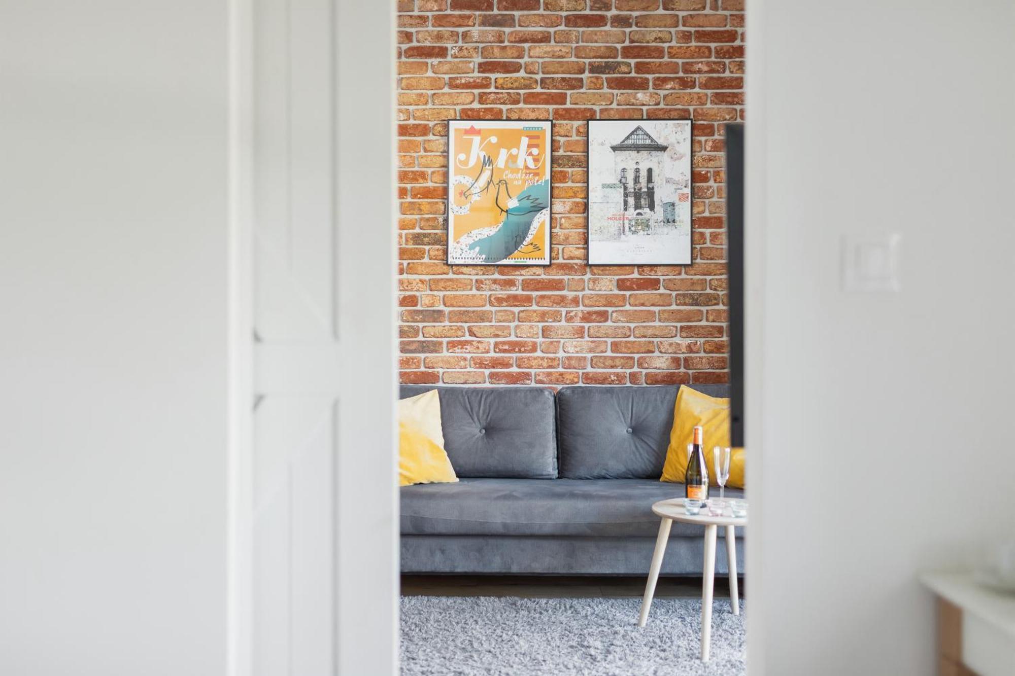 Luxurious Apartment Rakowicka Krakow By Renters Prestige Dış mekan fotoğraf