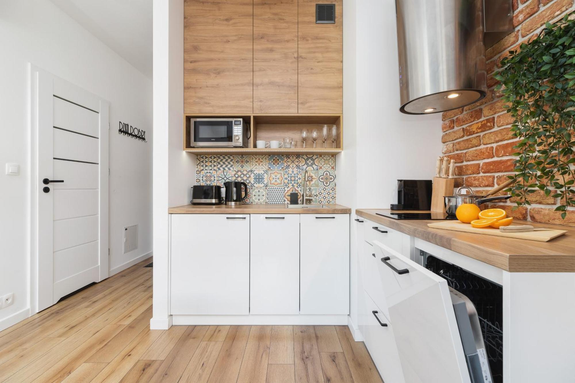 Luxurious Apartment Rakowicka Krakow By Renters Prestige Dış mekan fotoğraf
