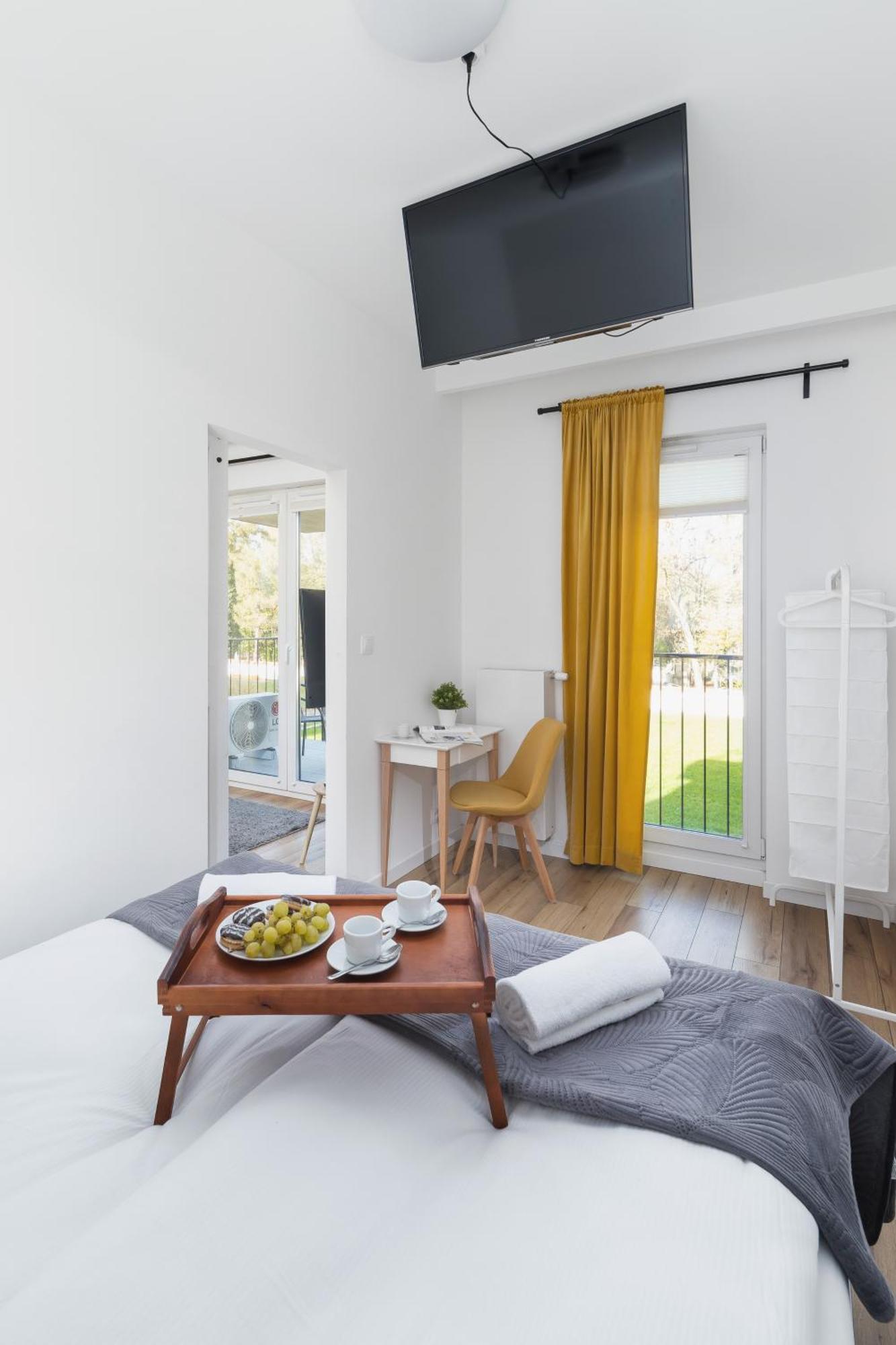 Luxurious Apartment Rakowicka Krakow By Renters Prestige Dış mekan fotoğraf